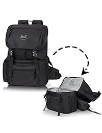 Kyndley   Bolsa térmica para hombro, aislante, a p