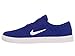 Nike Men's Sb Portmore Ultralight Skate Shoe
