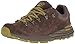 Danner Men's Mountain 600 Low 3