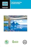 Tiled Swimming Pools, Fountains, and Spas Technical Design Manual