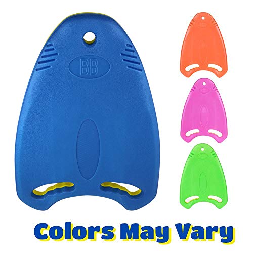 Pool Noodle Foam Kickboard for Kids Swim Training Aid Innowave Noodle