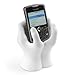 Tech Tools Hand Cell Phone Holder Desktop Madness Series (HS-8038)