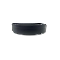 DB parts oil fork seal compatible with SUZUKI 600
