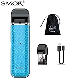 NOVO KIT Full Set (Royal Blue Cobra)