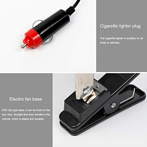 4 Wavel+Speeds+Dashboard+Cooling+Install