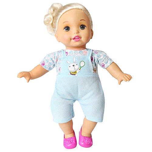 4 BOBO+12+14+16+Costumes+Handmade+Christmas