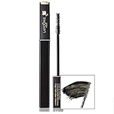Lancôme Définicils High Definition Unique Mascara (Deep Black)