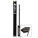 Lancôme Définicils High Definition Unique Mascara (Deep Black)