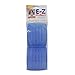 HairArt E-Z Self Gripping Rollers 3-1/4