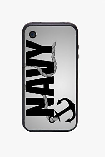 U.S. Navy Iphone 6 (4.7") Case Cover