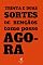 Livro 32 Sortes de Bênçãos Tome Posse AGORA: Para a Saúde do Corpo