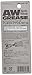 Tamiya 300053439 – Anti-Wear Grease, 3 g
