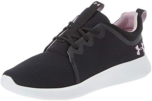 under armour skylar women's