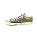 Converse Chuck Taylor All Star Lo Top Charcoal 5j794 Womens 11