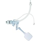 SANEI 万能ロータンクボールタップスリムタップ V56-5X-13