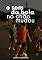 Livro O SOM DA BOLA NO CHÃO MUDOU