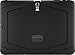 OTTERBOX Defender Series for 10.5-Inch Samsung Galaxy Tab S - Frustration FRĒe Packaging Black