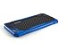 Element Case - Ion 6 Case for iPhone 6 & 6s Plus - BLUE