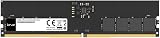 Lexar 8GB DDR5 UDIMM 5600MHz RAM 288-Pin CL46 1.1V High Performance
