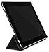 Incase Convertible Magazine Jacket for iPad 3 - Black
