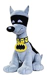 DC Collectibles DC Comics Super-Pet!: Ace Plush