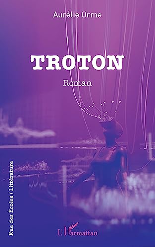 Troton