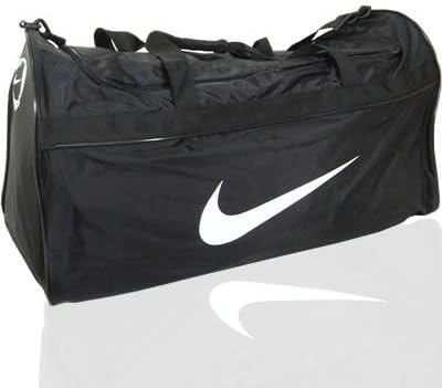 nike kit bag