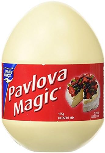 Pavlova Magic (6 Pack)