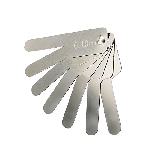 Genmine Dental Interproximal Reduction, Orthodontic Interproximal