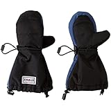 Stonz Mittz - Cold Weather Gloves and Mittens for Infants I Baby I Toddler I Big Kid with 3M Thinsulate