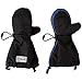 Stonz Mittz - Cold Weather Gloves and Mittens for Infants I Baby I Toddler I Big Kid with 3M Thinsulate