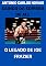 Livro SAINDO DA SOMBRA DE ALI: O LEGADO DE JOE FRAZIER