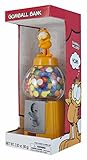 Sweet N Fun Garfield 8.5