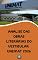 Livro Análise das Obras Literárias do Vestibular UNEMAT 2026 (Vestibular 2026)