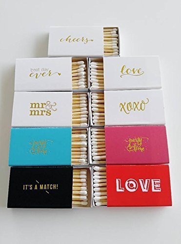 image for Define Design 11 Anne of Green Gables Candle Gift Anne Shirley Book Lo