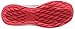 New Balance Women's 520v3 Comfort Ride Running Shoe