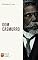 Livro DOM CASMURRO