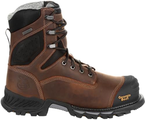 Amazon.com: Cody James Men's Men'S 8