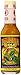 Iguana Gold Habanero Island Pepper Sauce, 5 Ounce