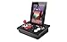 Ion iCade Core Arcade Game Controller for iPad and iPad2 (ICG05)