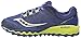Saucony Women's Peregrine 7 Trail Running Shoe