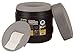 Reliance Products Hassock Portable Lightweight Self-Contained Toilet (Colors May Vary) primary