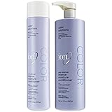 Color Defense Intense Moisture Conditioner