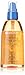 BioSilk Hydrating Therapy Maracuja Oil - Paraben and Gluten Free, 4 oz.