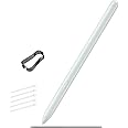 Green Galaxy Tab S9 FE S Pen for Samsung Galaxy Tab S9 FE Stylus Pen Replacement + Free 5 Tips for Samsung Galaxy Tab S9 FE Plus Stylus Pen