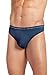 Jockey Men's Underwear Seamfree Thong