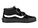 Vans SK8-Mid Reissue V VN0A346YLWB