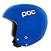 POC Sports Skull Orbic X Helmet