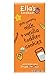 Ella's Kitchen Organic Toddler Cookies, Milk + Vanilla, 12 Count
