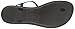 Ipanema Women's Cleo Sandal